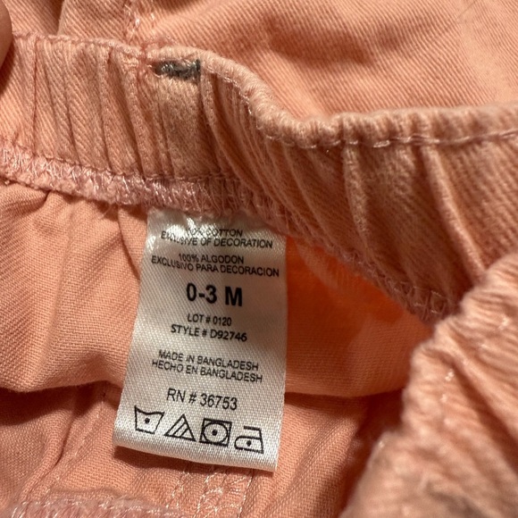 Dapper Dude Outfit - Picture 9 of 10